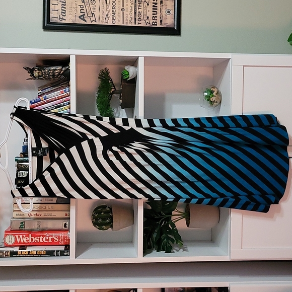 Point Zero Dresses & Skirts - 💥5 for 25$💥summer dress